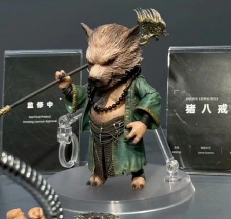 aviator sinal grátis stake